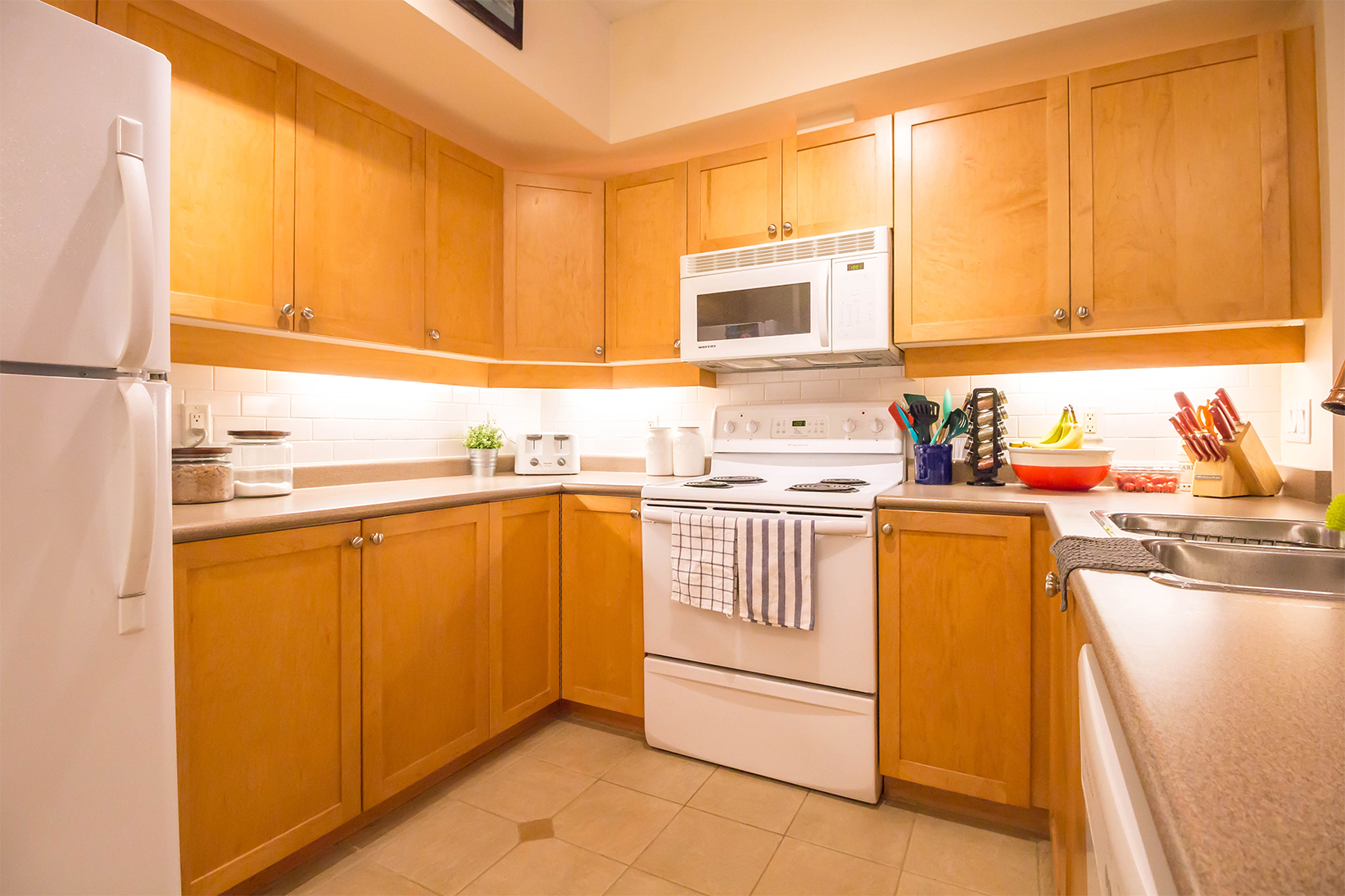 143-600 Park Crescent 9