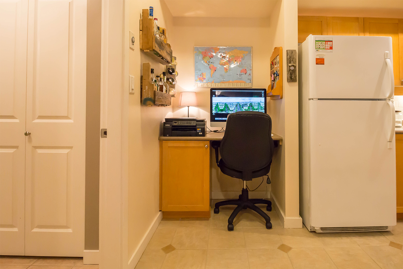 143-600 Park Crescent 10