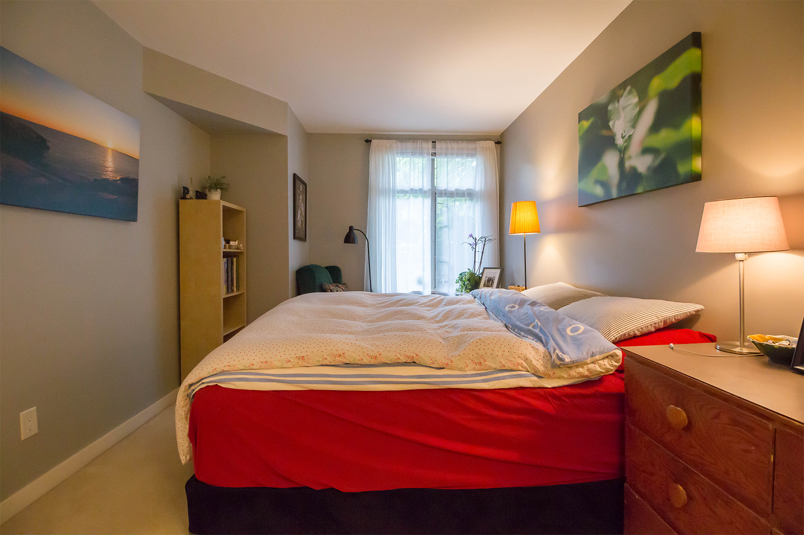 143-600 Park Crescent 11