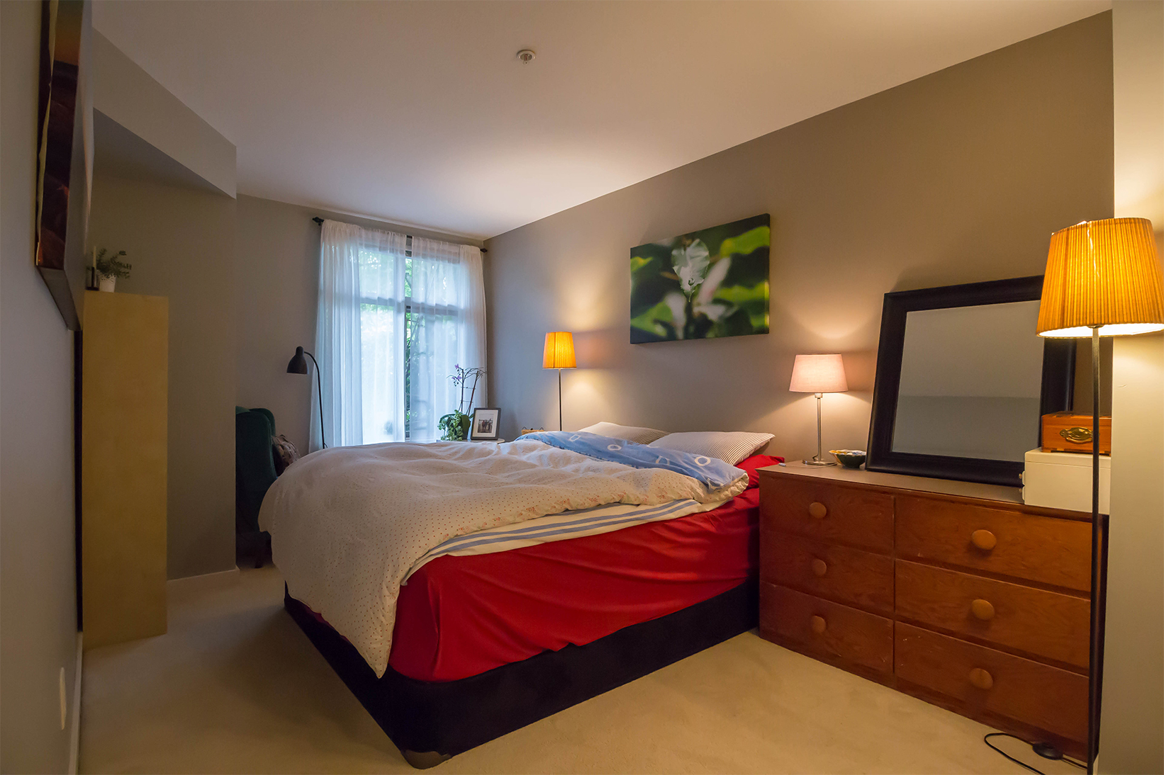 143-600 Park Crescent 12