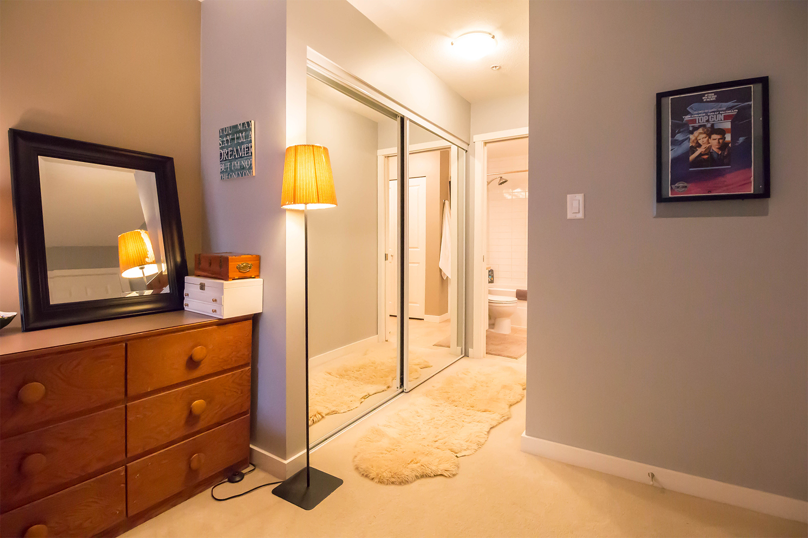 143-600 Park Crescent 13