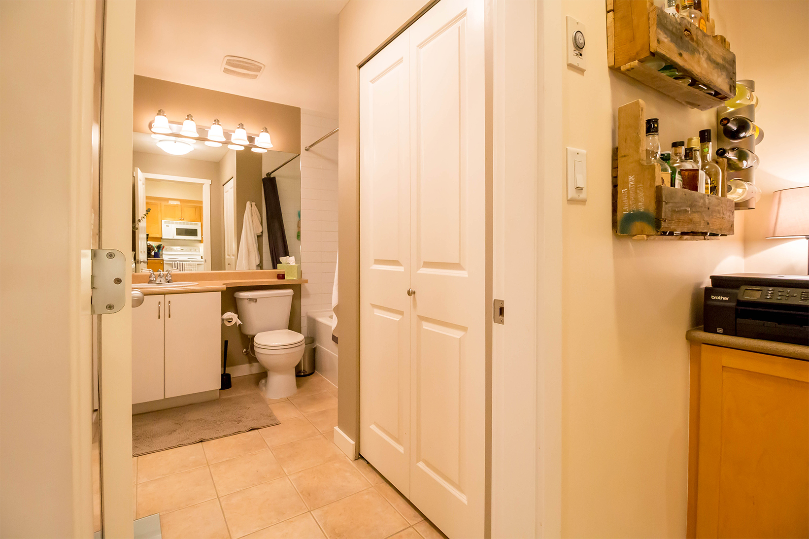 143-600 Park Crescent 15