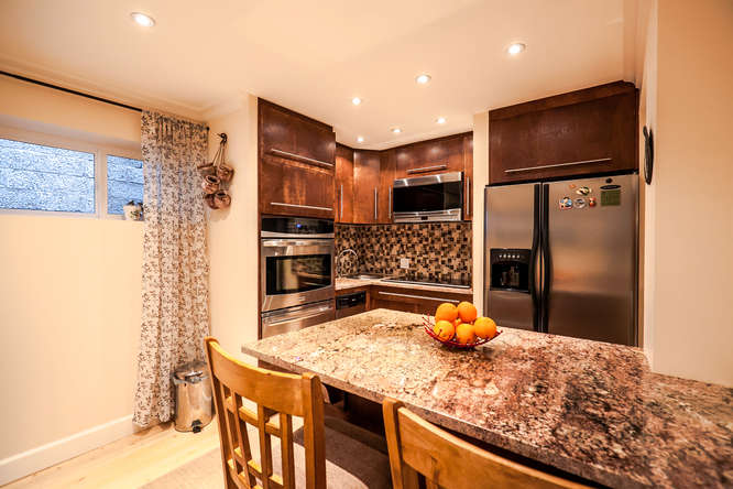 990 Kinsac Street, Coquitlam 16