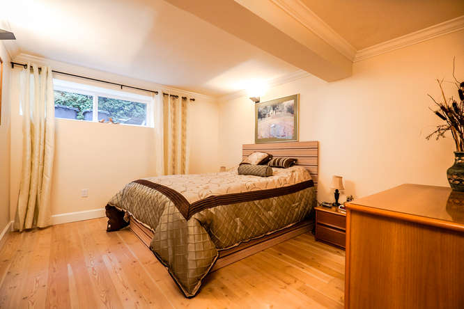 990 Kinsac Street, Coquitlam 17
