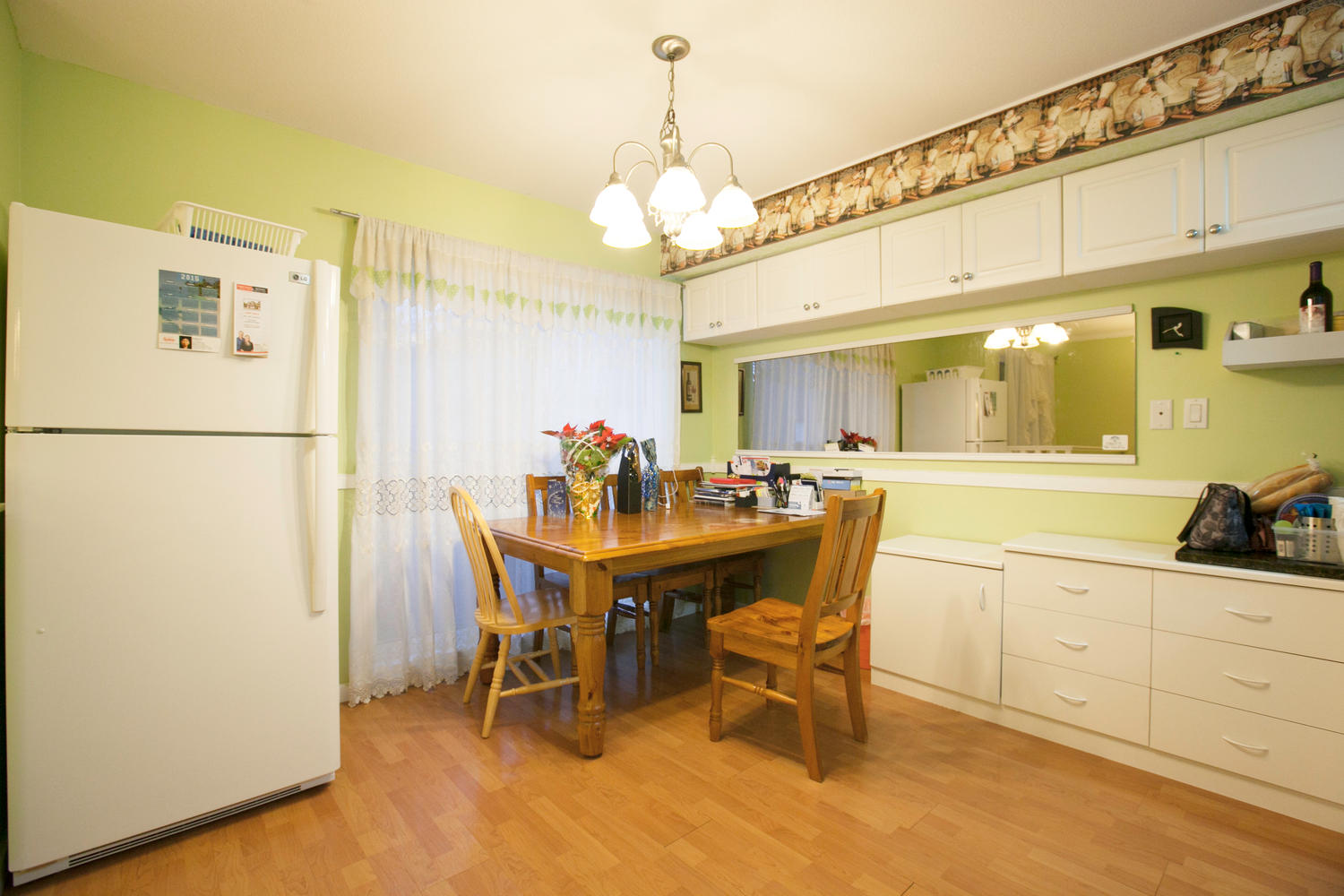 17-2615 Shaftsbury Avenue, Port Coquitlam 3