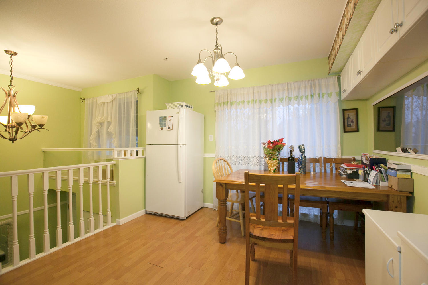 17-2615 Shaftsbury Avenue, Port Coquitlam 4