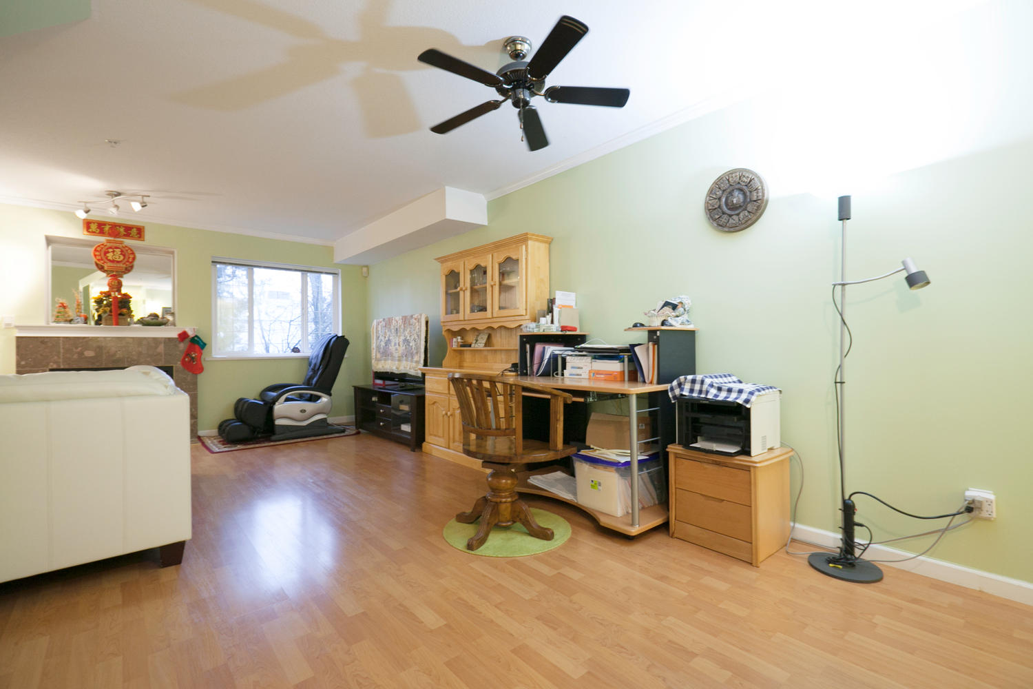 17-2615 Shaftsbury Avenue, Port Coquitlam 5