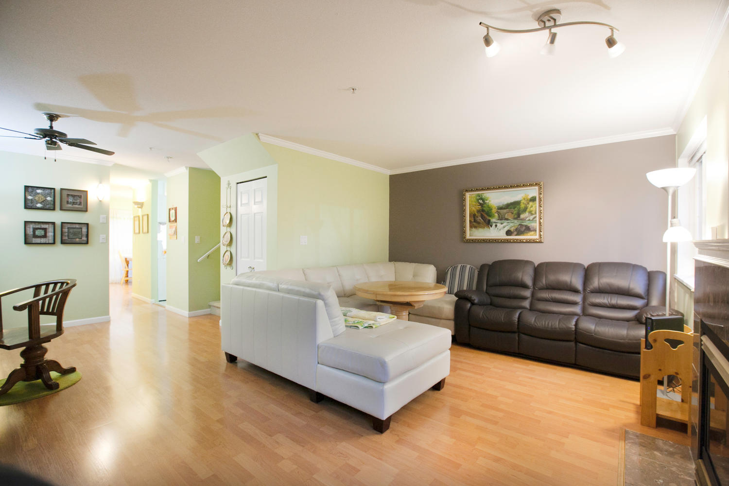 17-2615 Shaftsbury Avenue, Port Coquitlam 7