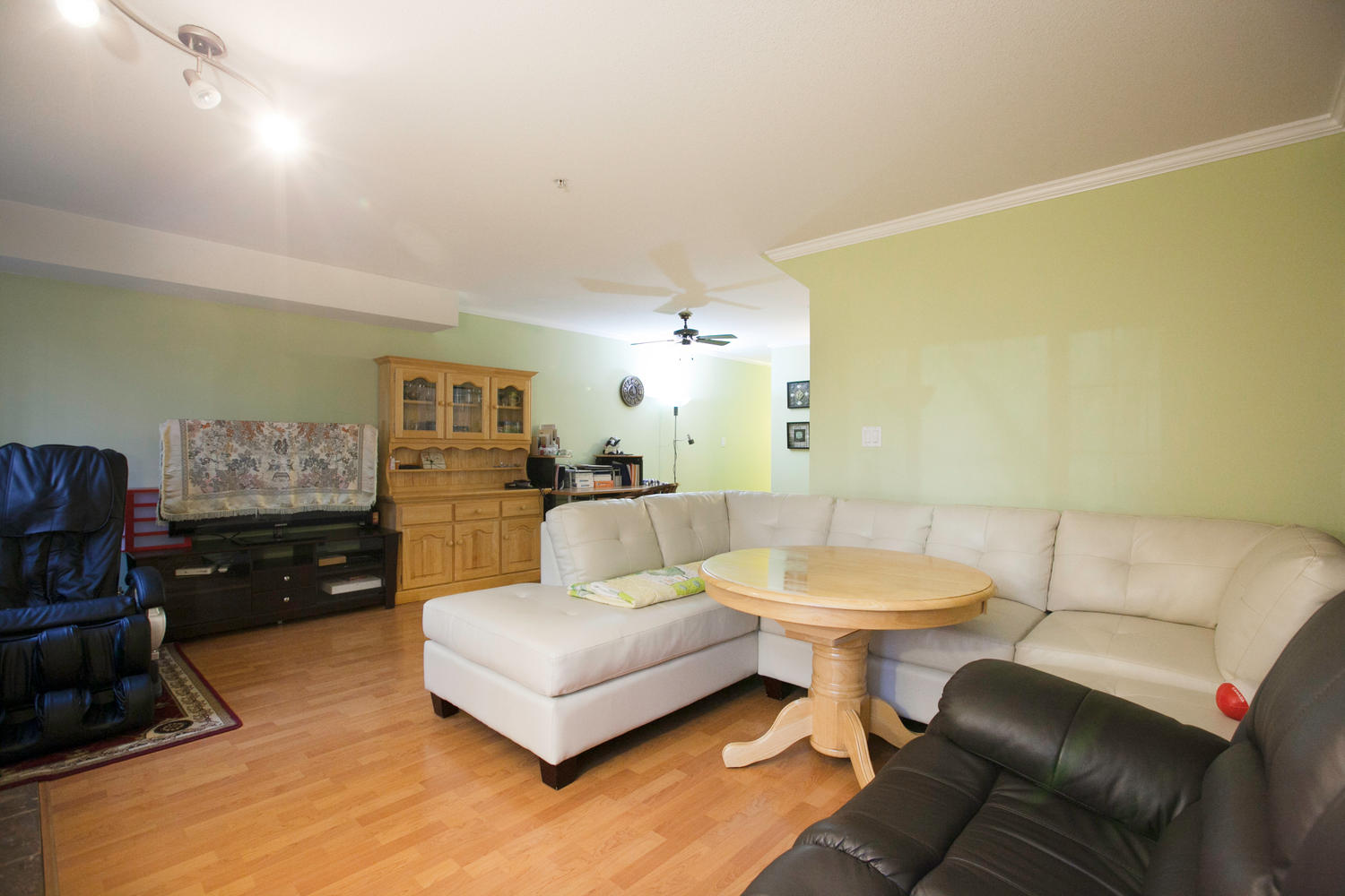 17-2615 Shaftsbury Avenue, Port Coquitlam 8