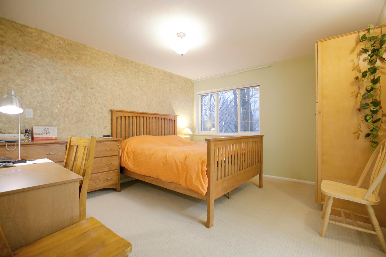 17-2615 Shaftsbury Avenue, Port Coquitlam 10