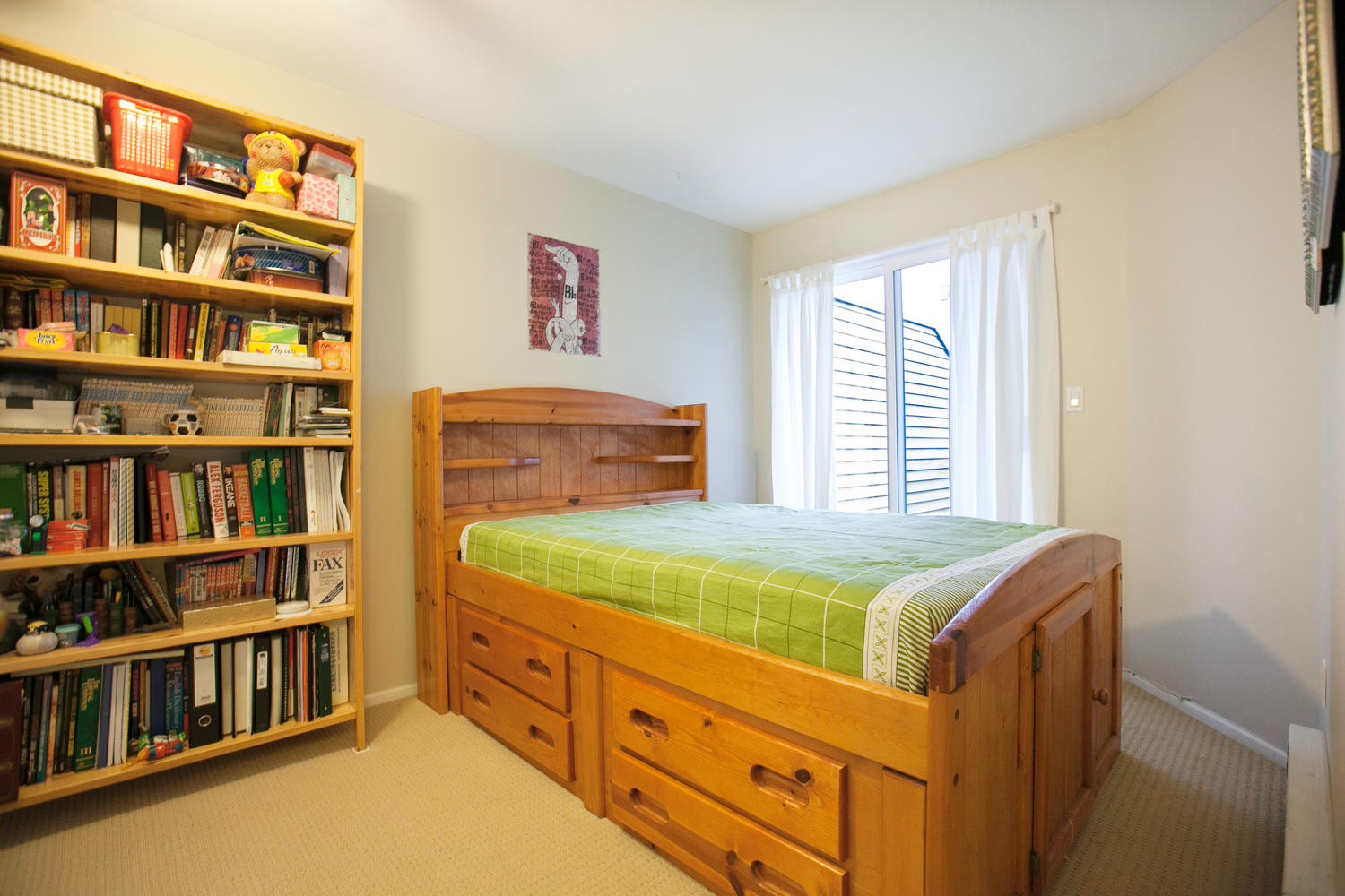 17-2615 Shaftsbury Avenue, Port Coquitlam 15
