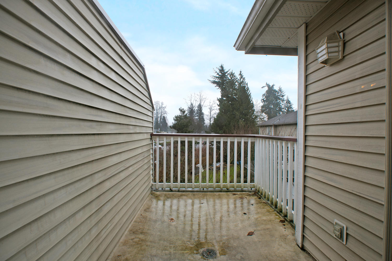 17-2615 Shaftsbury Avenue, Port Coquitlam 19