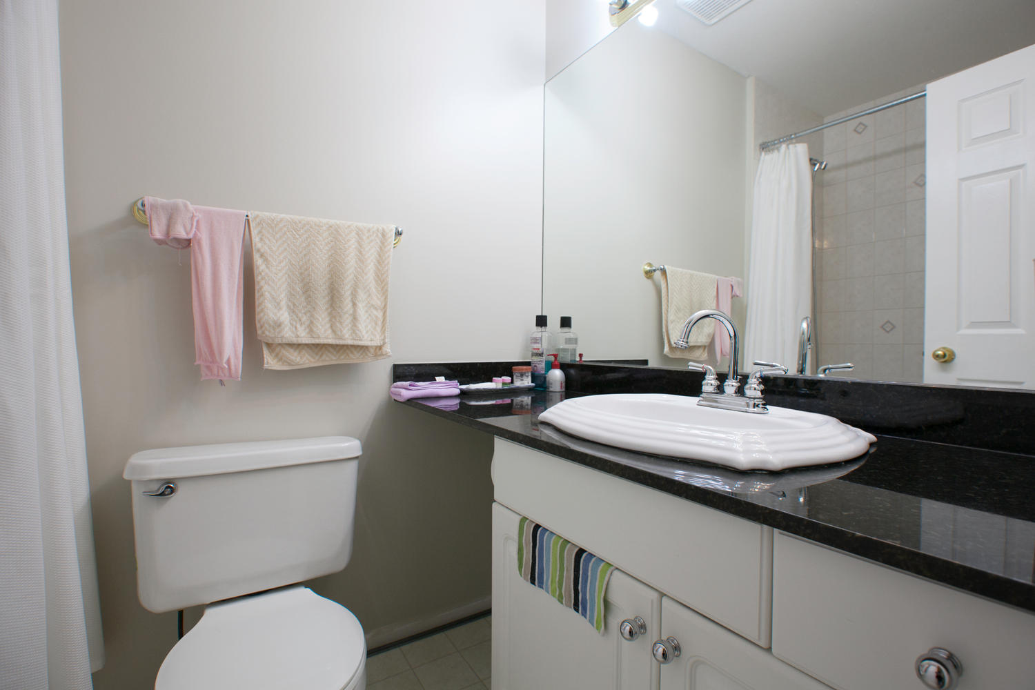 17-2615 Shaftsbury Avenue, Port Coquitlam 16