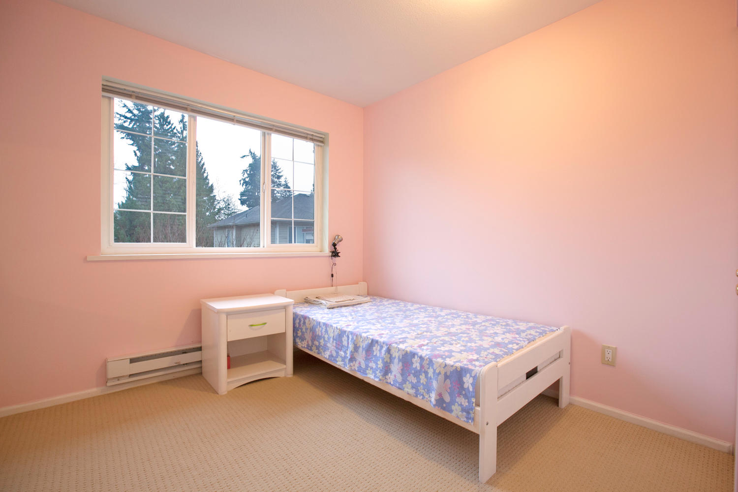 17-2615 Shaftsbury Avenue, Port Coquitlam 17