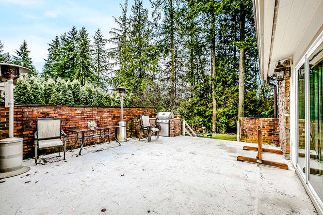 990 Kinsac Street, Coquitlam 18