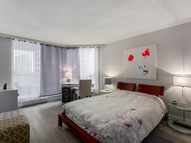 1903-4350 Beresford Street, Burnaby 11