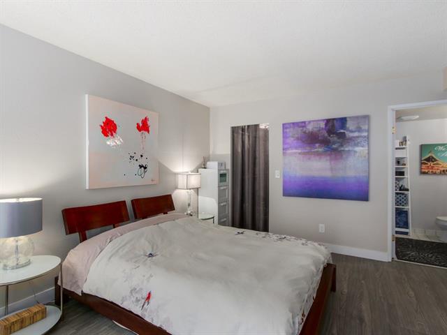 1903-4350 Beresford Street, Burnaby 12