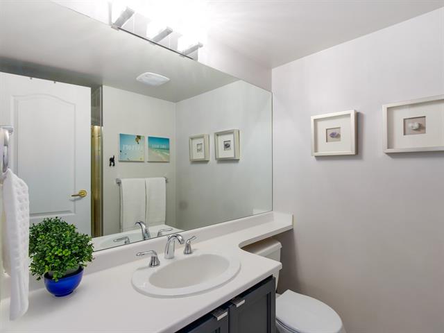 1903-4350 Beresford Street, Burnaby 14