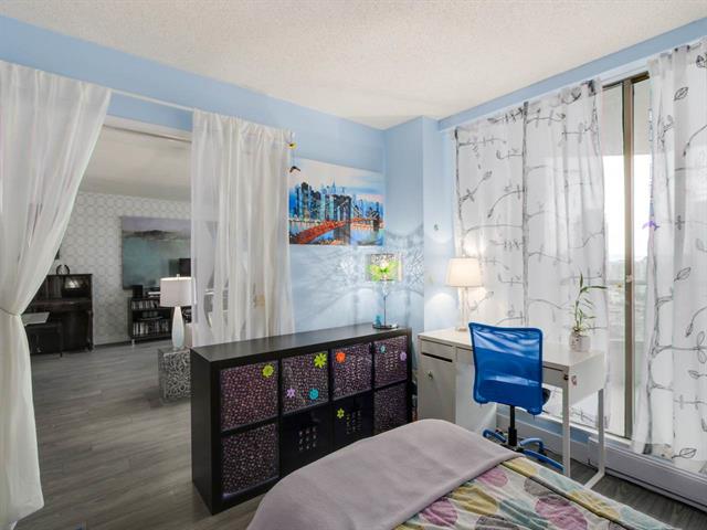 1903-4350 Beresford Street, Burnaby 16