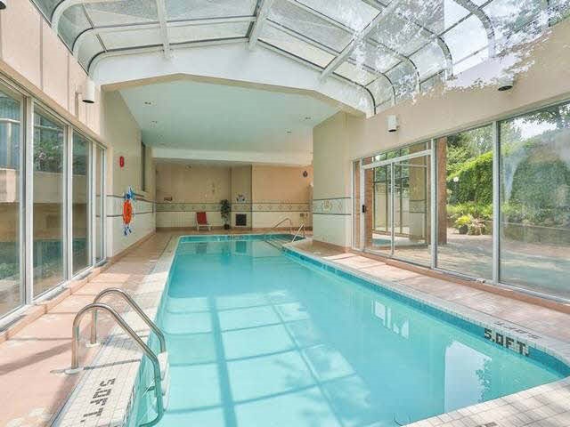 1903-4350 Beresford Street, Burnaby 17