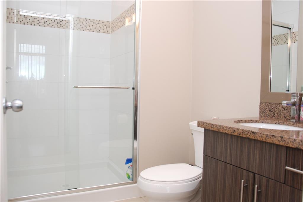 203-6888 Royal Oak Avenue, Burnaby 10