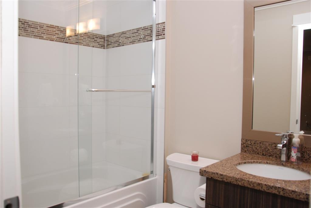 203-6888 Royal Oak Avenue, Burnaby 12