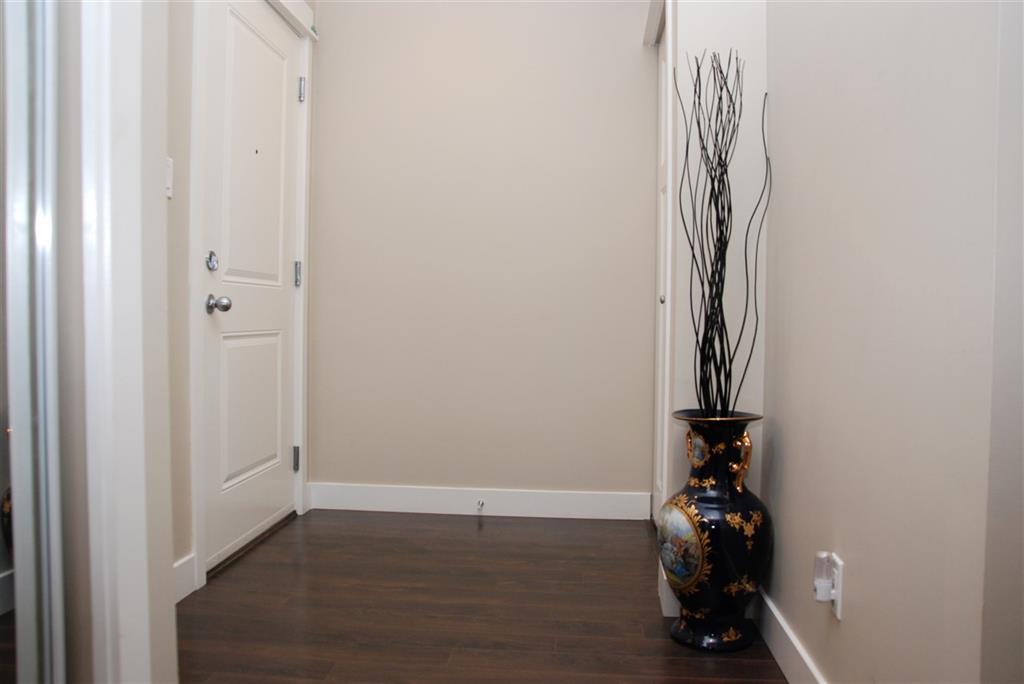 203-6888 Royal Oak Avenue, Burnaby 2