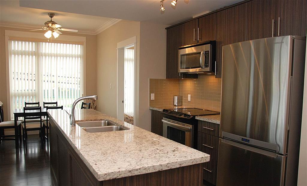 203-6888 Royal Oak Avenue, Burnaby 3