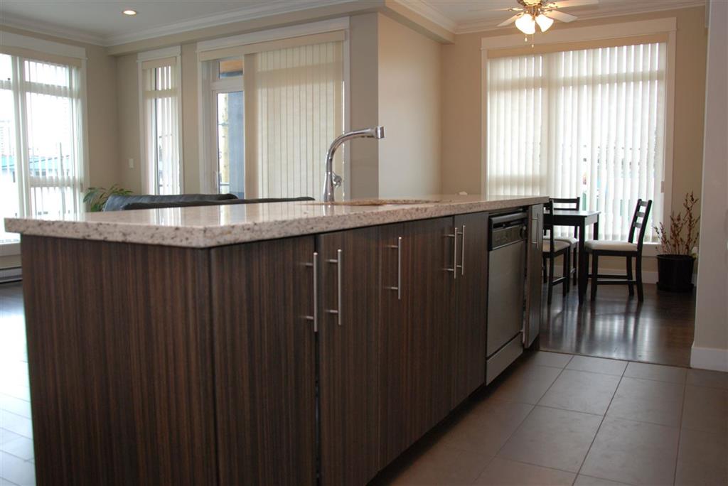 203-6888 Royal Oak Avenue, Burnaby 4