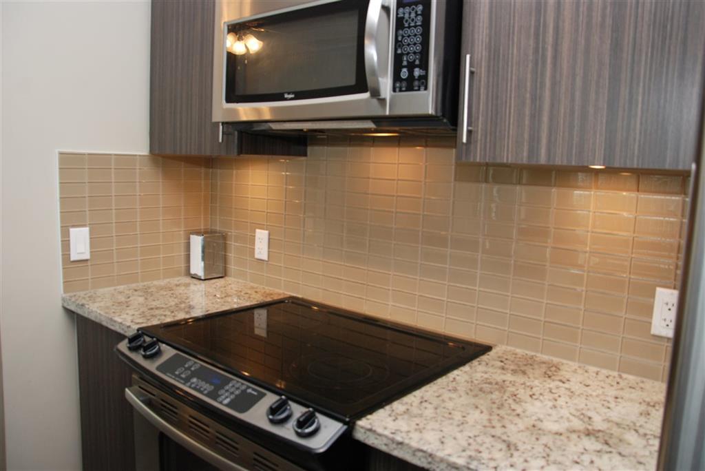 203-6888 Royal Oak Avenue, Burnaby 5