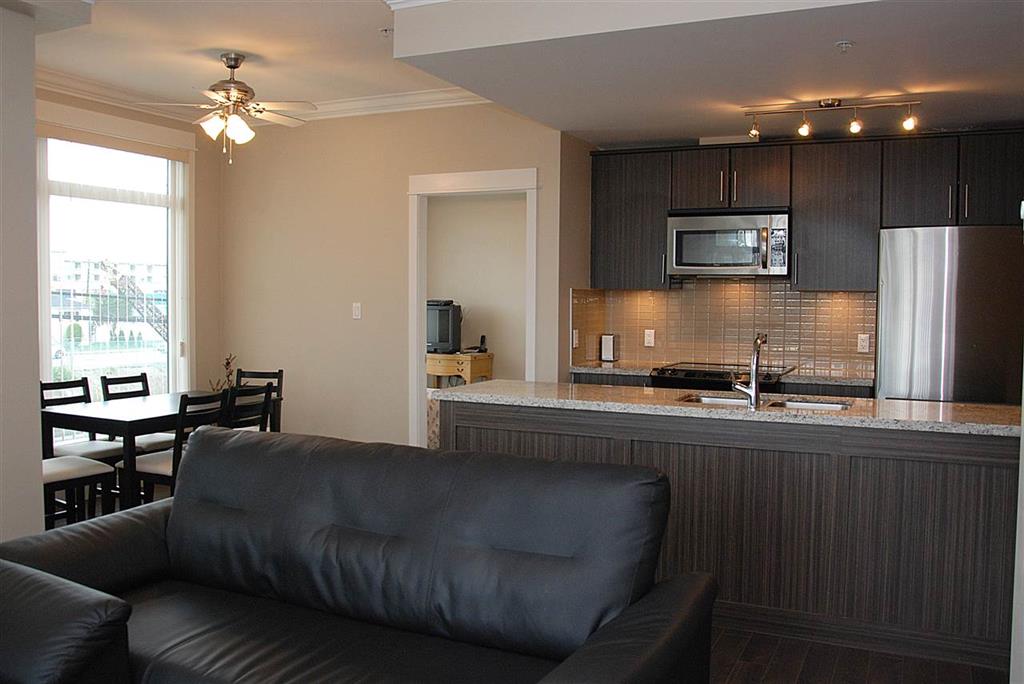 203-6888 Royal Oak Avenue, Burnaby 7