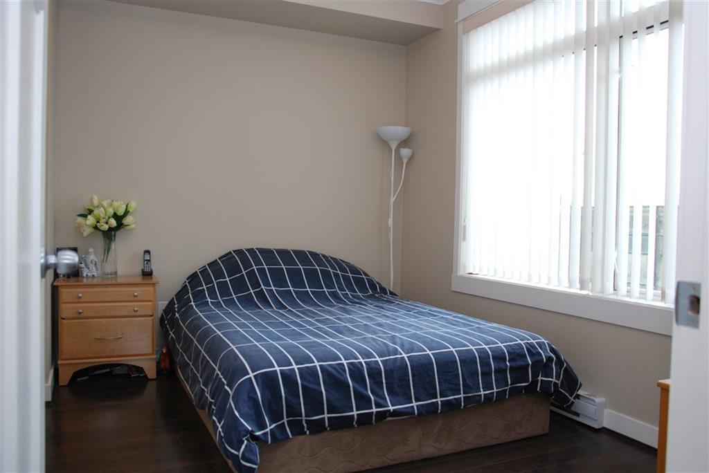 203-6888 Royal Oak Avenue, Burnaby 9
