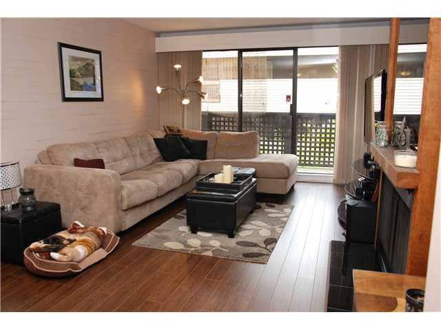 204-110 Seventh Avenue, New Westminster 2