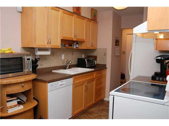 204-110 Seventh Avenue, New Westminster 4