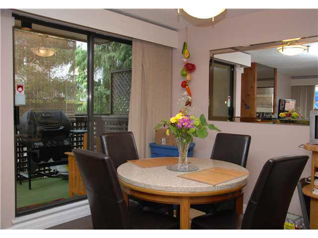 204-110 Seventh Avenue, New Westminster 5