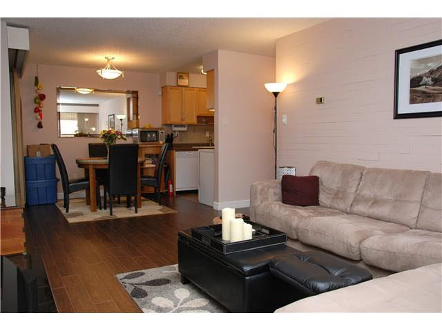 204-110 Seventh Avenue, New Westminster 6