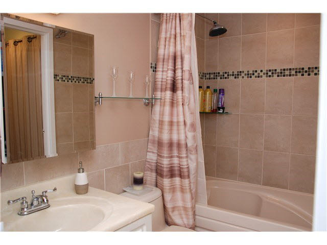 204-110 Seventh Avenue, New Westminster 8