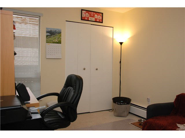 204-110 Seventh Avenue, New Westminster 9