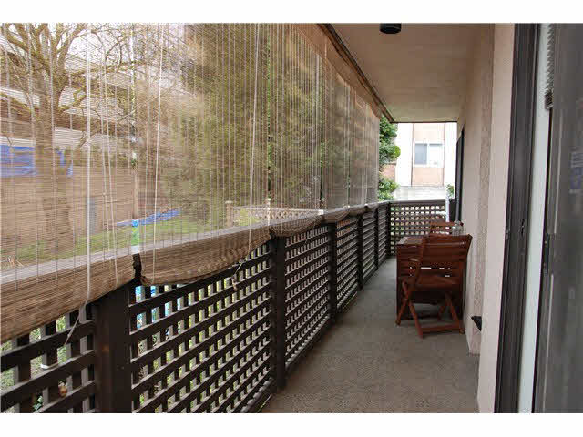204-110 Seventh Avenue, New Westminster 10