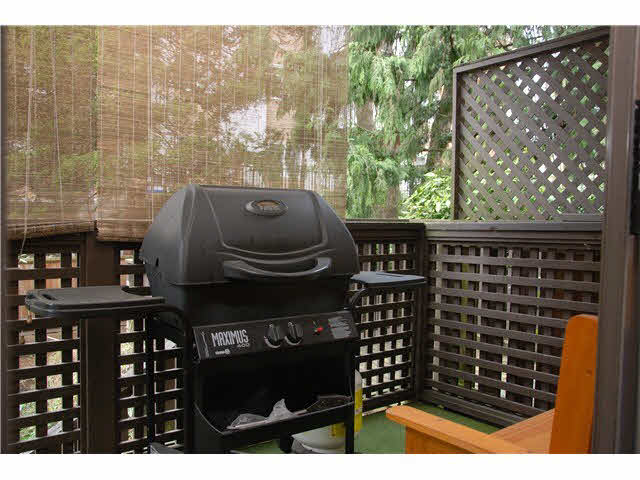 204-110 Seventh Avenue, New Westminster 12