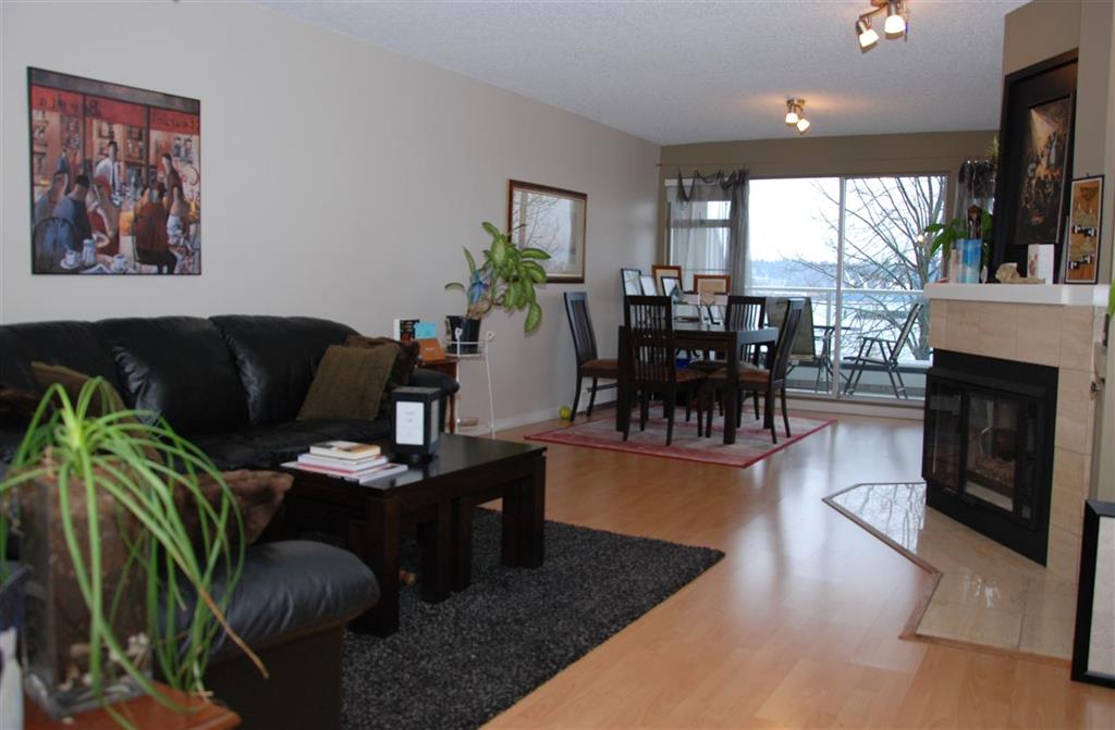 205-12  K De K Court, New Westminster, BC 3