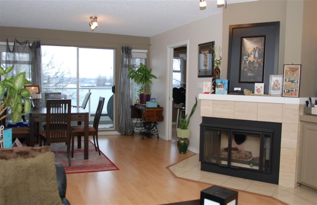 205-12  K De K Court, New Westminster, BC 4
