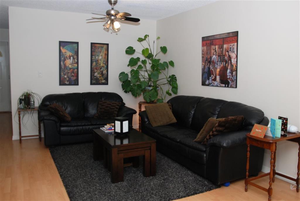205-12  K De K Court, New Westminster, BC 5