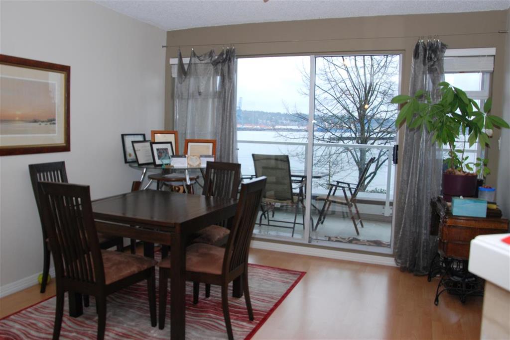 205-12  K De K Court, New Westminster, BC 6