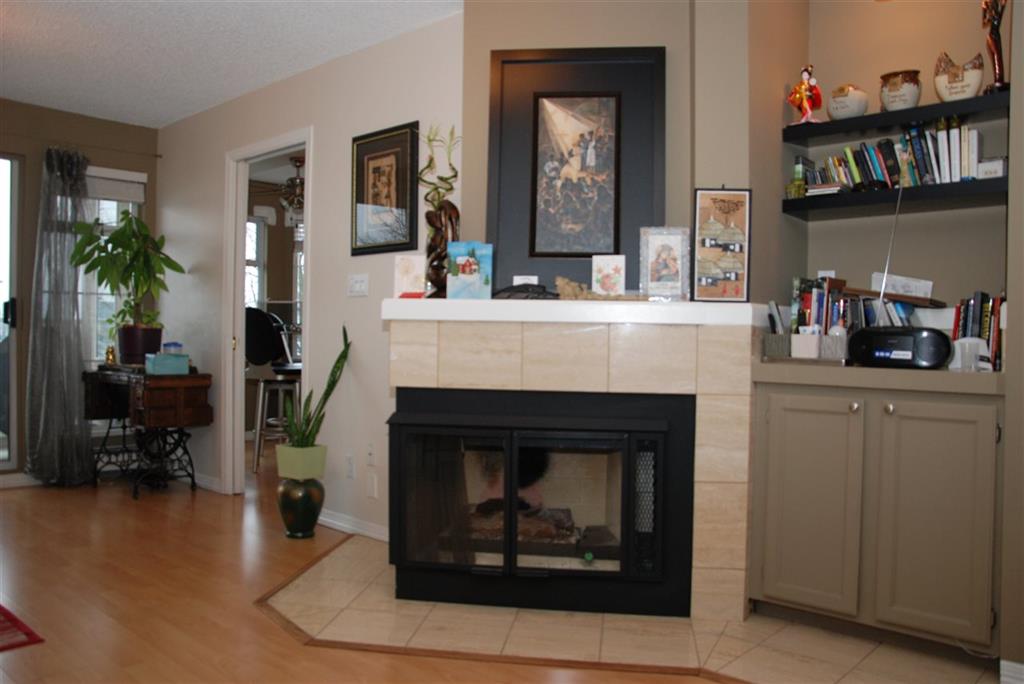 205-12  K De K Court, New Westminster, BC 7