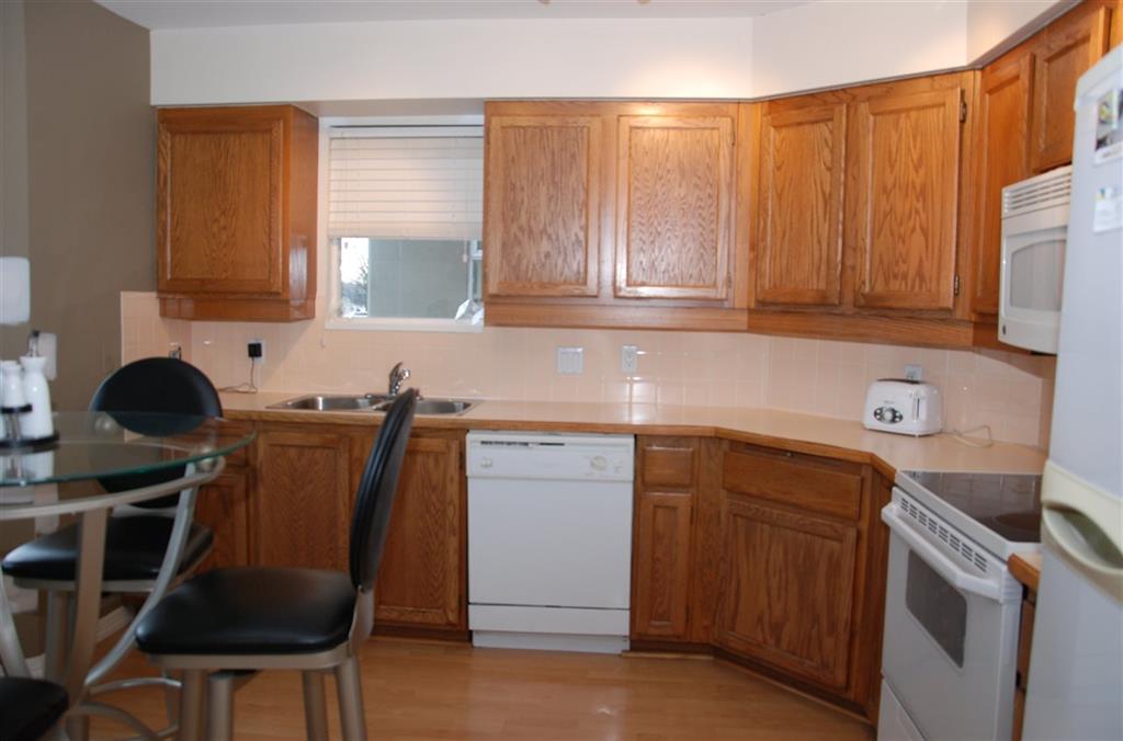 205-12  K De K Court, New Westminster, BC 8