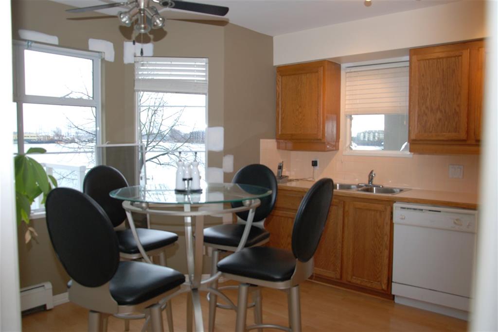 205-12  K De K Court, New Westminster, BC 9