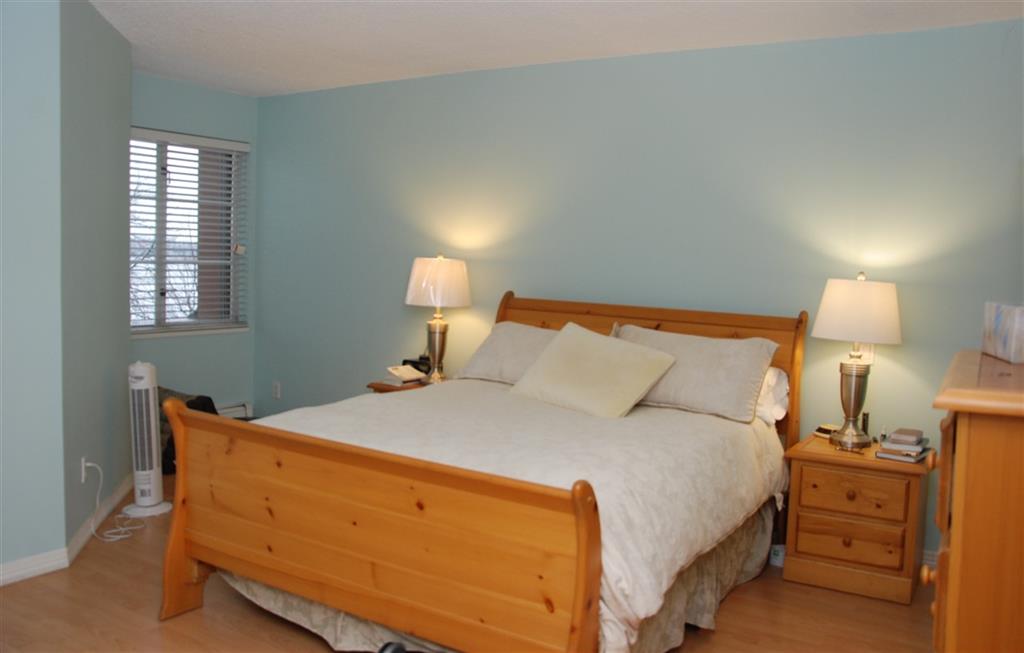 205-12  K De K Court, New Westminster, BC 10