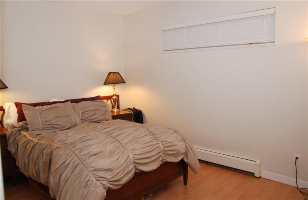 205-12  K De K Court, New Westminster, BC 12