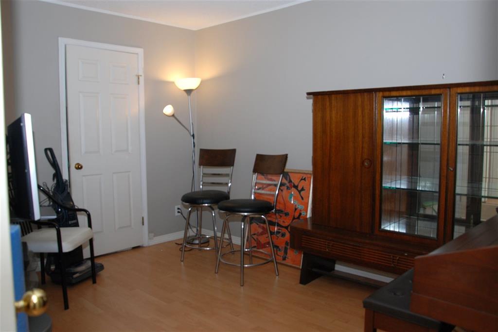 205-12  K De K Court, New Westminster, BC 13